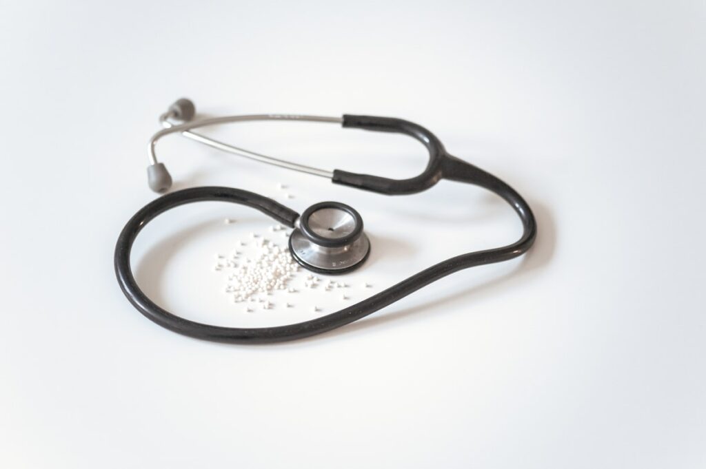 Simptom Yang Tak Boleh Dipandang Remeh: Bila Perlu Jumpa Doktor?