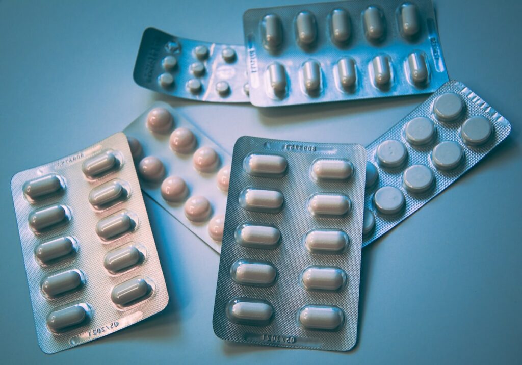 5 Tanda Badan Anda Kekurangan Vitamin, Jangan Tunggu Sakit Baru Bertindak